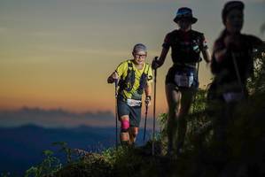 BIB: 46922
                            <button type="button" onclick="openModal(19069957)" class="btn btn-primary btn-sm float-right btn-popup" data-toggle="modal" data-target=".modal-high-quality">
                        <i class="fas fa-shopping-cart"></i> Add to Cart
                    </button>
                                            <button type="button" onclick="isThisMe(19069957, true)" class="btn btn-success btn-sm float-right btn-popup btn-isme hidden" data-toggle="tooltip" data-placement="bottom" title="นี่คือรูปของคุณใช่ไหม คลิกที่นี่เพื่อเอาเข้าอัลบั้ม">
                        <i class="fas fa-plus"></i> Add to album
                    </button>
                    <button type="button" onclick="isThisMe(19069957, false)" class="btn btn-warning btn-sm float-right btn-popup btn-isnotme hidden">
                        <i class="fas fa-ban"></i> Remove from album
                    </button>